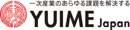 YUIME Japanとは